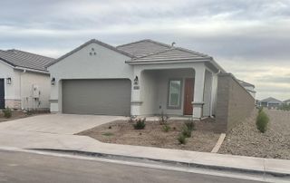 3375 W Stanton Avenue, Apache Junction, AZ 85120