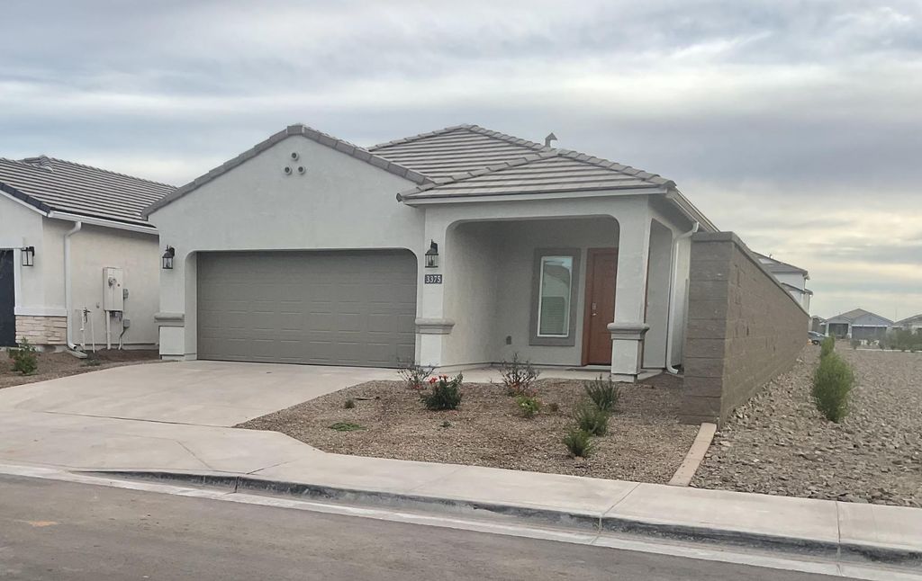 3375 W Stanton Avenue, Apache Junction, AZ 85120