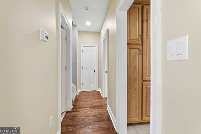 110 Lyndhurst Way, Sharpsburg, GA 30277