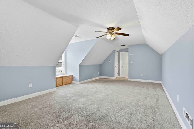 110 Lyndhurst Way, Sharpsburg, GA 30277
