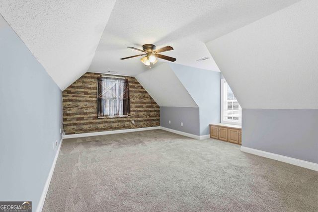 110 Lyndhurst Way, Sharpsburg, GA 30277