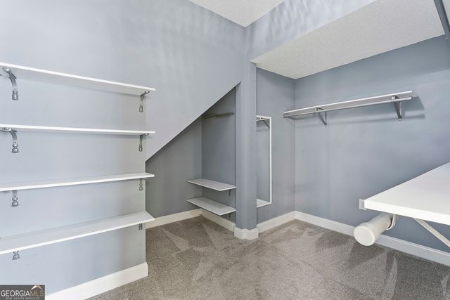 110 Lyndhurst Way, Sharpsburg, GA 30277