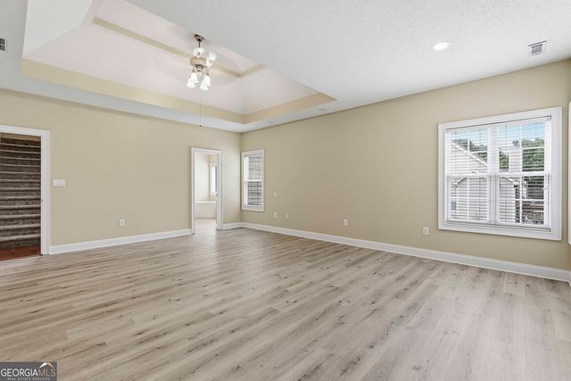 110 Lyndhurst Way, Sharpsburg, GA 30277