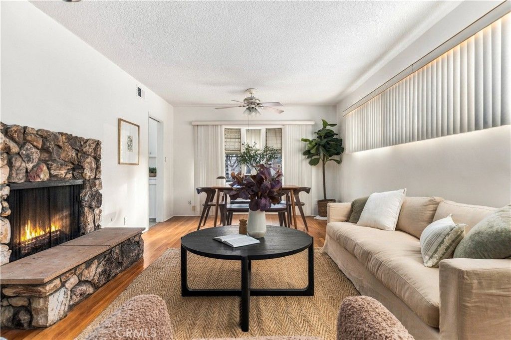 1341 Griffith Street, San Fernando, CA 91340 — photo 3