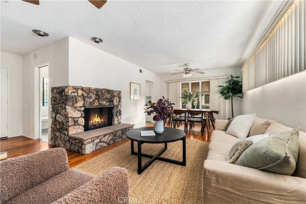 1341 Griffith Street, San Fernando, CA 91340 — photo 4