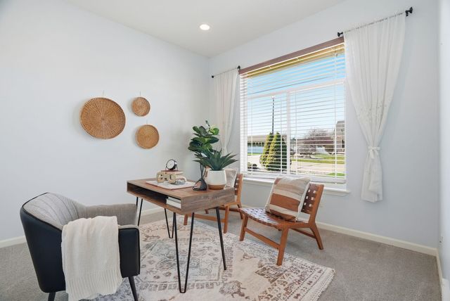 859 S Shelley Lake Ln, Spokane Valley, WA 99037