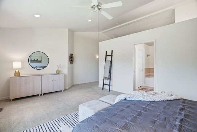 859 S Shelley Lake Ln, Spokane Valley, WA 99037