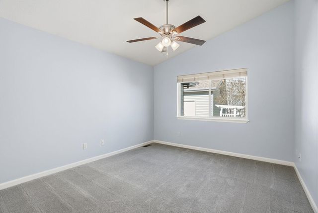 859 S Shelley Lake Ln, Spokane Valley, WA 99037