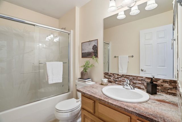 859 S Shelley Lake Ln, Spokane Valley, WA 99037