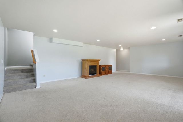 859 S Shelley Lake Ln, Spokane Valley, WA 99037