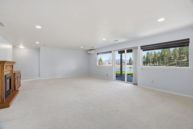 859 S Shelley Lake Ln, Spokane Valley, WA 99037