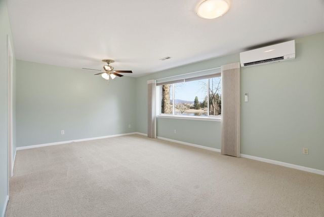 859 S Shelley Lake Ln, Spokane Valley, WA 99037