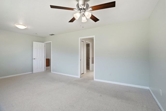 859 S Shelley Lake Ln, Spokane Valley, WA 99037