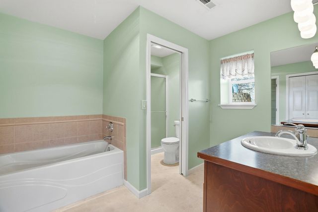 859 S Shelley Lake Ln, Spokane Valley, WA 99037