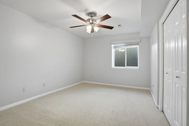 859 S Shelley Lake Ln, Spokane Valley, WA 99037