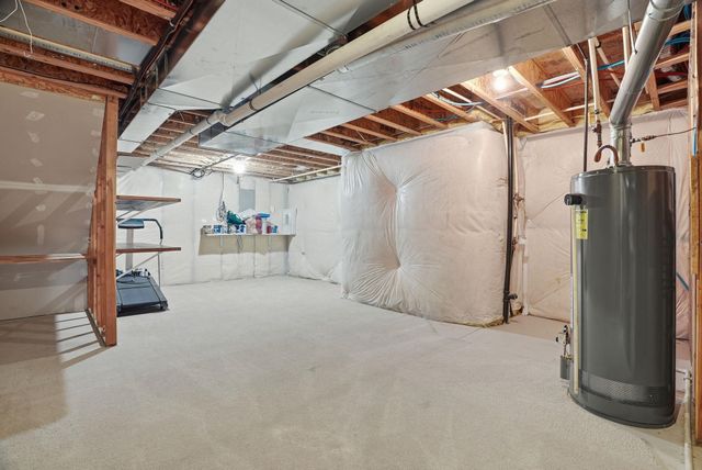 859 S Shelley Lake Ln, Spokane Valley, WA 99037