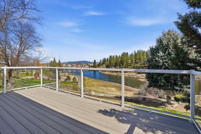 859 S Shelley Lake Ln, Spokane Valley, WA 99037