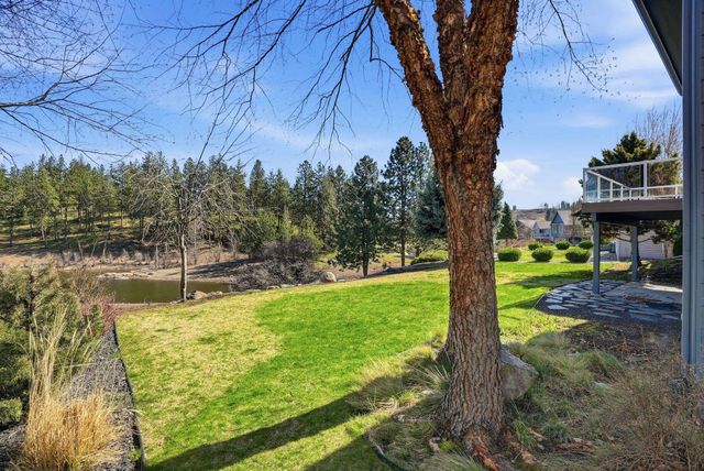 859 S Shelley Lake Ln, Spokane Valley, WA 99037