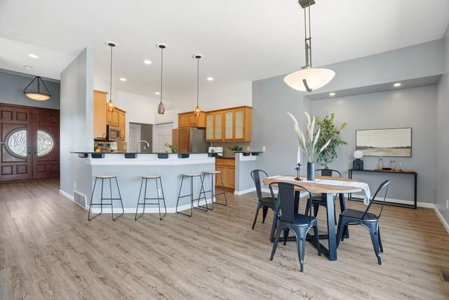 859 S Shelley Lake Ln, Spokane Valley, WA 99037