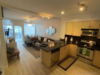 101 Market Street 320, San Diego, CA 92101
