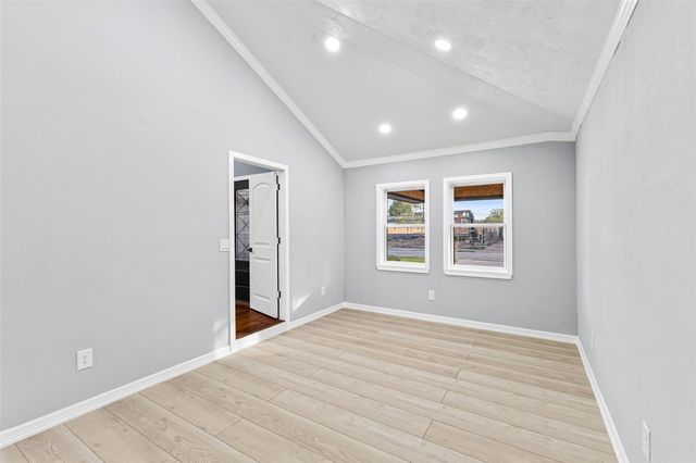 5402 Libbey Lane, Houston, TX 77092