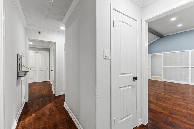 5402 Libbey Lane, Houston, TX 77092