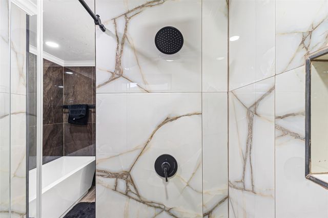 5402 Libbey Lane, Houston, TX 77092