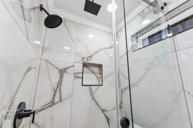 5402 Libbey Lane, Houston, TX 77092