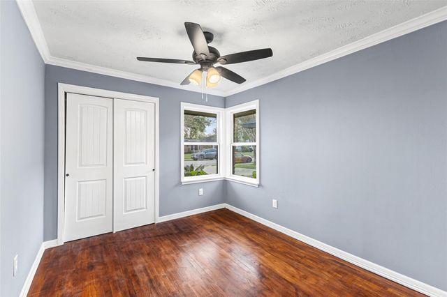 5402 Libbey Lane, Houston, TX 77092