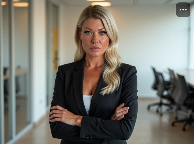 5402 Libbey Lane, Houston, TX 77092