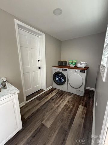 436 Clinton Avenue, Lancaster, SC 29720