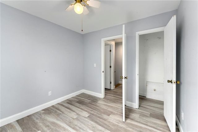 230 SW Pinetree Lane, Lee's Summit, MO 64063