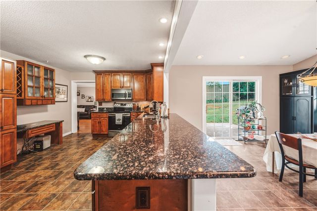 2001 Ridgeview Lane, Seneca, SC 29678