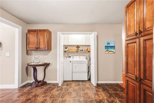 2001 Ridgeview Lane, Seneca, SC 29678