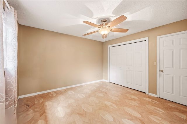 2001 Ridgeview Lane, Seneca, SC 29678