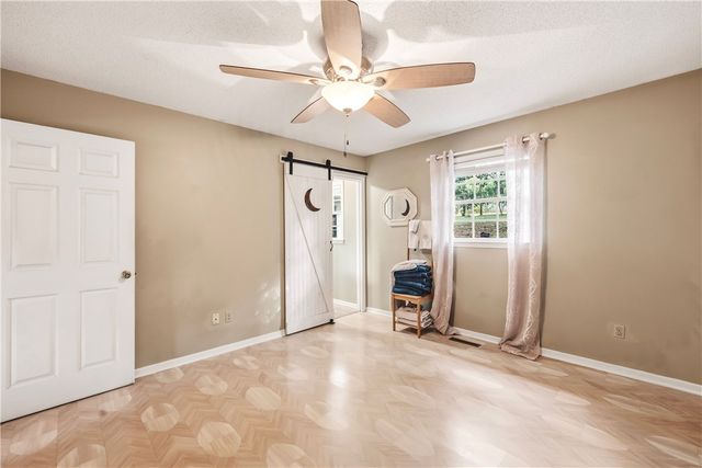 2001 Ridgeview Lane, Seneca, SC 29678