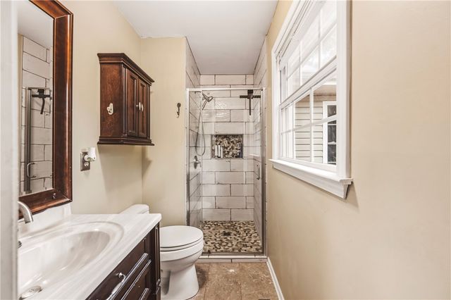 2001 Ridgeview Lane, Seneca, SC 29678
