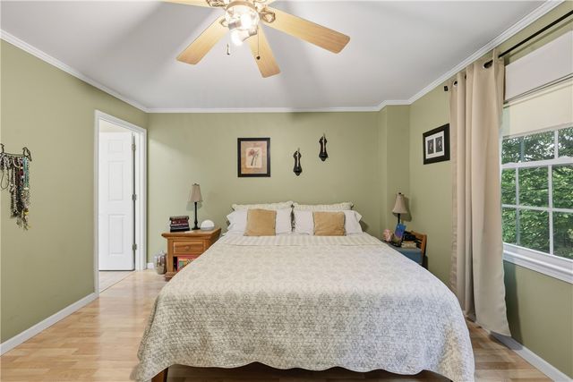 2001 Ridgeview Lane, Seneca, SC 29678