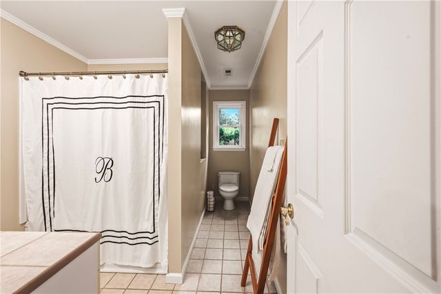 2001 Ridgeview Lane, Seneca, SC 29678