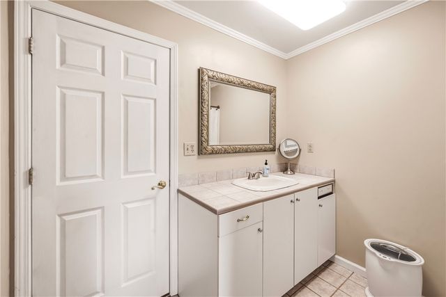 2001 Ridgeview Lane, Seneca, SC 29678