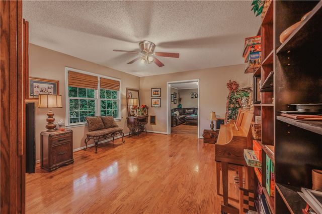 2001 Ridgeview Lane, Seneca, SC 29678