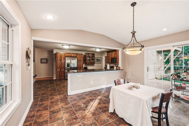 2001 Ridgeview Lane, Seneca, SC 29678