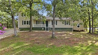 2001 Ridgeview Lane, Seneca, SC 29678