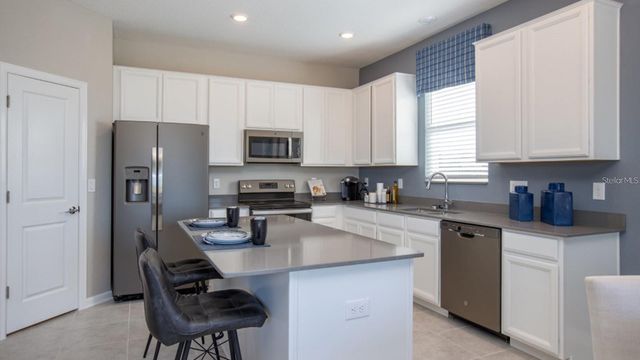 643 GROVE STREET, Winter Haven, FL 33881