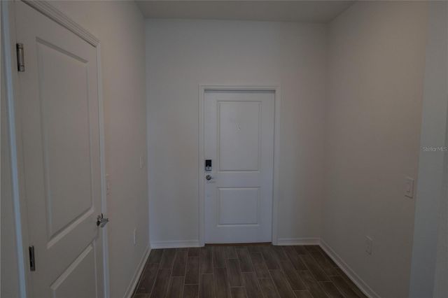 643 GROVE STREET, Winter Haven, FL 33881