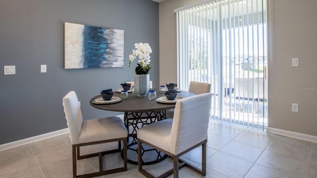 643 GROVE STREET, Winter Haven, FL 33881