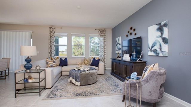 643 GROVE STREET, Winter Haven, FL 33881