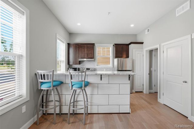 1786 W Willis Street 1, Detroit, MI 48208