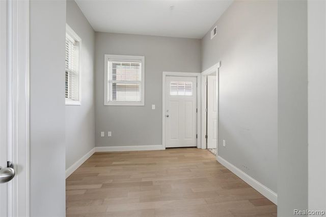 1786 W Willis Street 1, Detroit, MI 48208