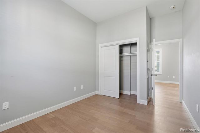 1786 W Willis Street 1, Detroit, MI 48208